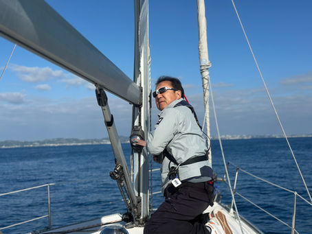 【2026.1月開催】講習風景写真