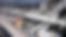 AdobeStock_390031553_Preview.jpeg