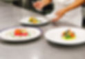 S__261398567.jpg