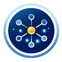 9E849AD4-8633-4D28-8F89-95CA9A3774FE_edited_edited.png