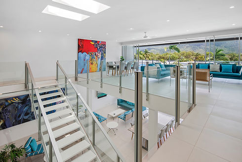 47 POOL Resort_18.jpg