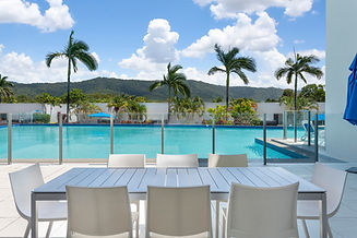 47 POOL Resort_28.jpg