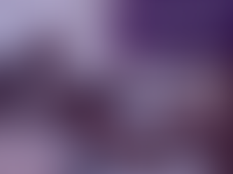 DICA DE EMPREENDEDORISMO:ASSISTENTE REMOTO