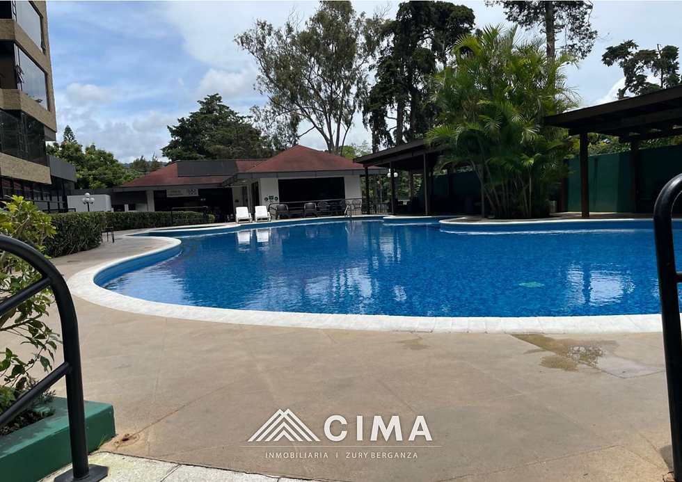 Copia de Copia de Presentacion proyecto minimalista azul.zip - 8.png