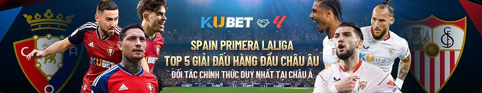 kubet88credit-banner.jpg