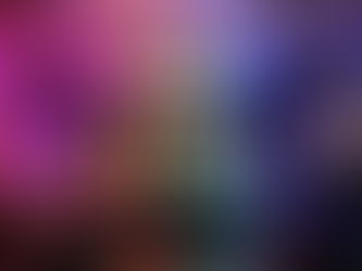 12月7日六本木バードランド御礼