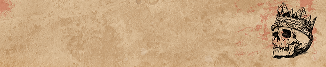Screenshot 2024-08-26 at 14.05.29.png
