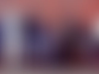 Season 1: This Is England (2006)