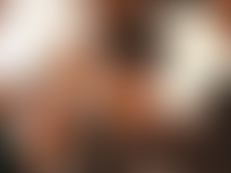 Season 1: Zoolander (2001)