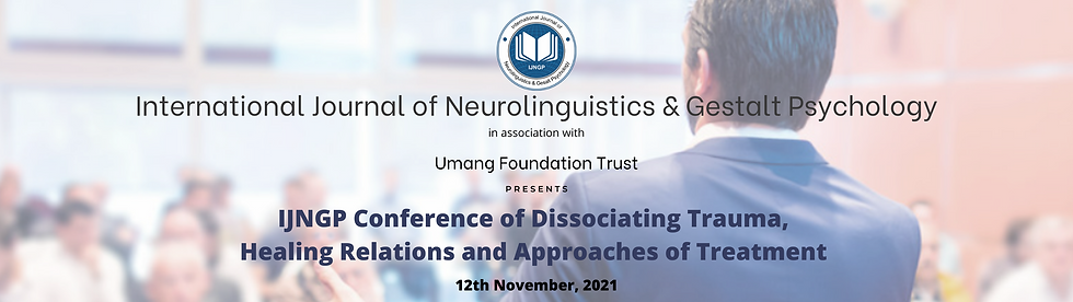 FINAL Conference Banner (6).png