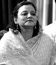 Sushma.jpg