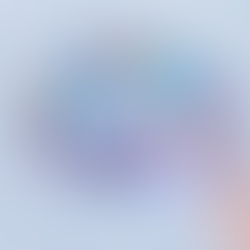 Did you know this about your Brain? 