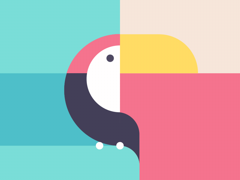 animals-large.gif
