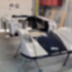 20240802_154332_edited