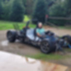 20240723_154445_edited