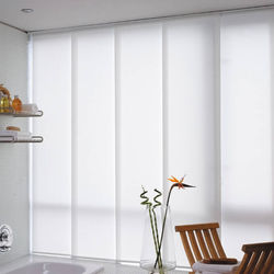 persianas-panel-japones-comedor