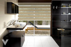 nx-madera-1