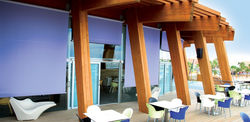 toldo-arion-terraza