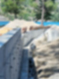 RETAINING WALLS Our specialized techniques in building retaining walls provide effective solutions for soil retention, erosion control, and landscape enhancement, adding both functionality and aesthetic appeal to any property.