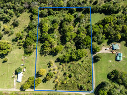Pending TBD Foxy Trail Van Buren