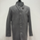 Thumbnail: Men's Wool Coat