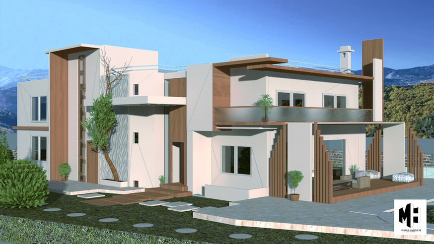 1-VILLA r2.jpg