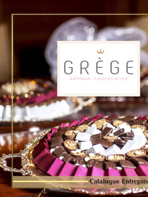 Catalogue Grège V-interactif-1.jpg