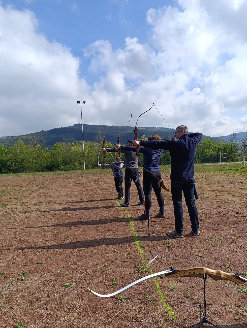 WhatsApp Image 2025-09-10 at 16.50.22.jpeg