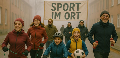 WhatsApp Image 2025-09-11 at 06.09_edited.jpg