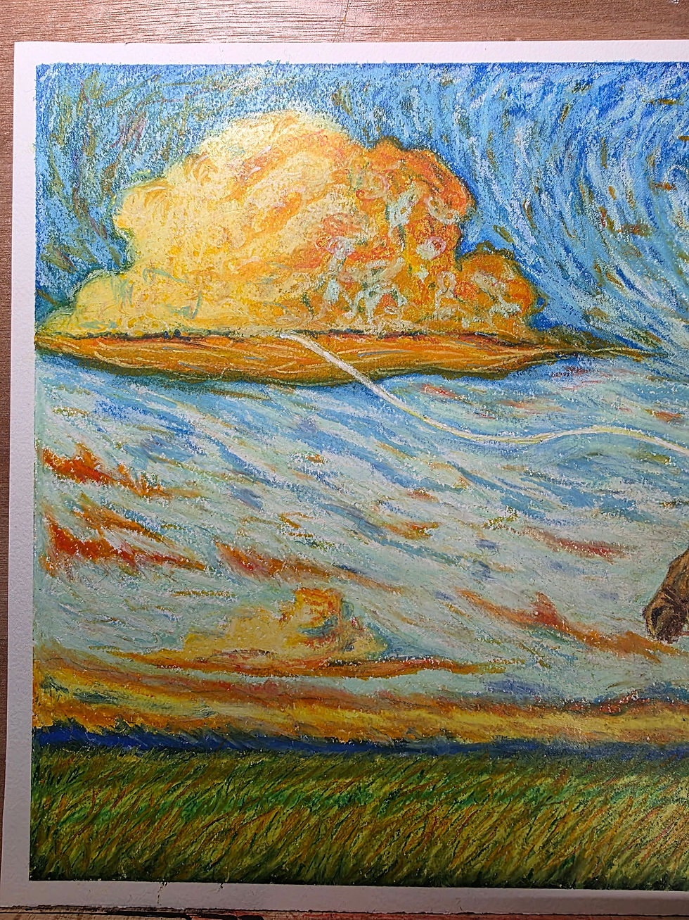 Thumbnail: Cloud Pruner