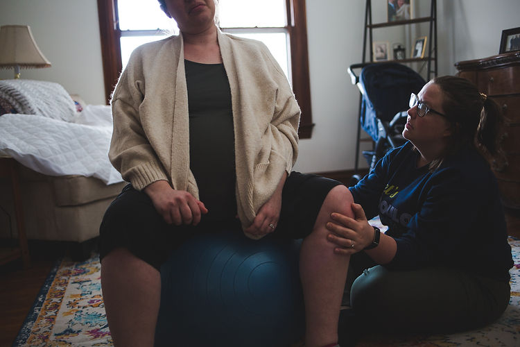 Doula Support.jpg