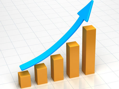 The Impact of Rising Interest Rates