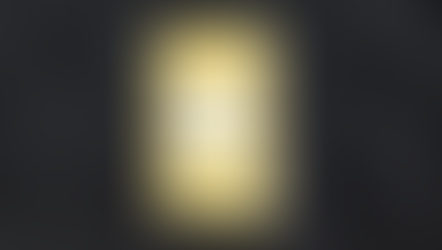 7 reasons You Need to QUIT Using Social Media: Digital Minimalism by Cal Newport