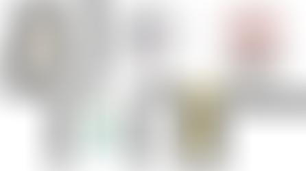 Books that Will Improve Your Productivity and Stop Procrastination in 2023