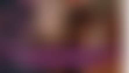 Don't Hate Blake Lively: And Why You Shouldn't Join The It Ends With Us Bandwagon. 