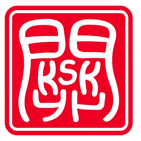 la_ksk_logo_edited.png