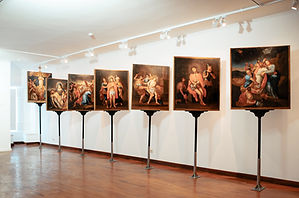 5857552_orig.jpg