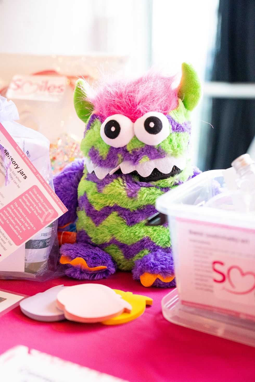 worry monster.JPG