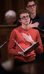 2019_BachFest_Love_HighRes-135.jpg