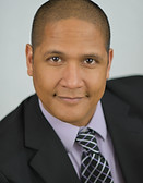 DSC_3818 - Jeff Cachero.jpeg