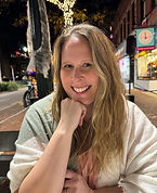 Sheenapic - Sheena Foster.jpeg