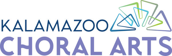 KCA Logo.hor_gradient.jpg