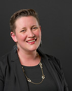 BCotton Headshot square.jpg