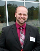 IMG_8598 - Jacob Oaster.jpeg