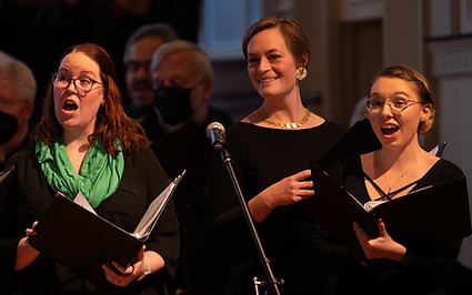 2022 Holiday Social Media Res-177.jpg