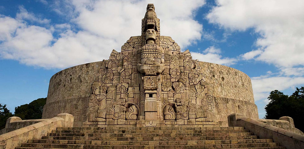 yucatan_header_1.jpg