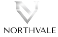 NORTHVALE-removebg-preview (1).png