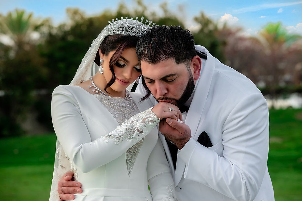 fatima-ismael16.jpg