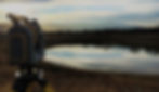 LSP and ISP services by Apex Land Surveying and Mapping LLC