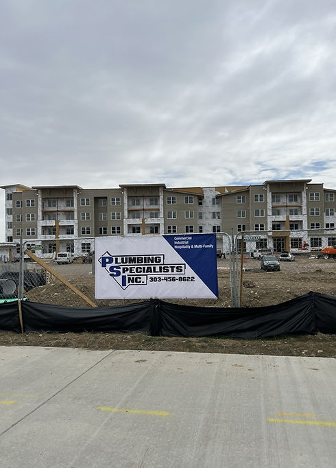 NW Apts 1_edited.jpg